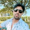 jawid.mohammadi94