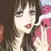 girl0_0interrupt3d