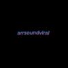 arrsoundviral