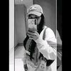 ce_nina23