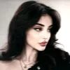 arwamohmmad47