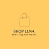 shop.lina._