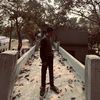 anik.adnan75