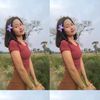 yu.sandi.htun