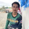 thankorn_07