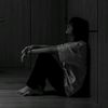 fateme792