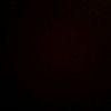 xhansherifi.123