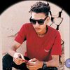 abdo.ashraf850
