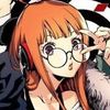 futaba_sakuras_wife