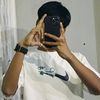 omor171648