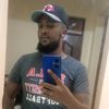 adesh.prady