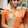 sathya.klala
