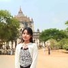 khin.hnin164