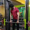 panther_12430