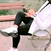dr.mortada2