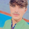 zaiullahwazir804