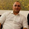 omer05816