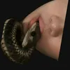 8f_yi