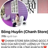 huyenchanhstore0790