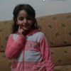 user8875661750934