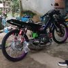 🐌SILAP  reacing team🐌