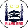 islamicinf01