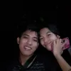 marjolanceta3