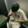 fikrirodriguez123