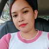 rosalyn2995