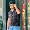 md.sahadat.hussain6