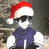 agent_piskotras228