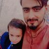 .usama90
