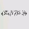 user13915919516298