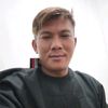 kus.marianto8