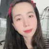 hanhanhcoffee