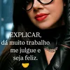 teka.rosa0