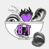 B.T News