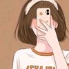 hura_12345