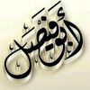 user8298498115987
