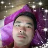 nguyen.huuu.thih