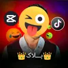 👑بـــلاک👑