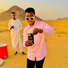 adam.abdallh8