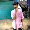wizard_zaii