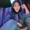 chiemay_barata27