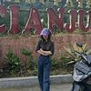 anak.abahrenong