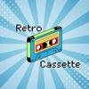 retro.cassette