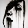 xander_100937