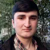 zulfikor13
