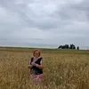 natalyasakharova16