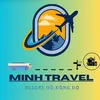 dongdo.travel.chi